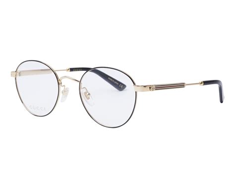 gucci glasses gg0290o|gucci optical frames.